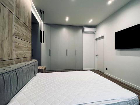 квартира по адресу Демеевская ул., 29