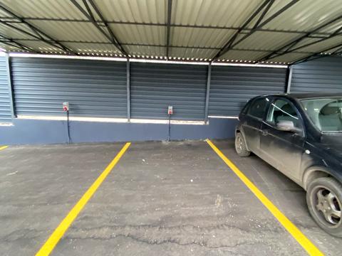 паркомісце за адресою Миколи Сингаївського вул. (Ново-Оскольська), 14