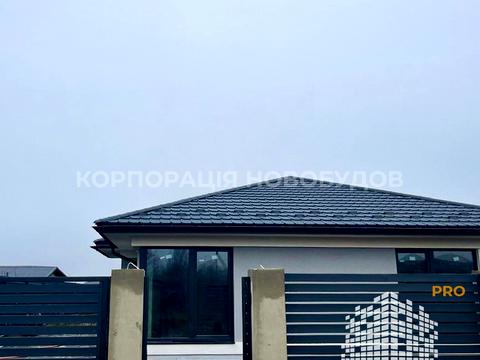 дом по адресу Загорская ул., 180