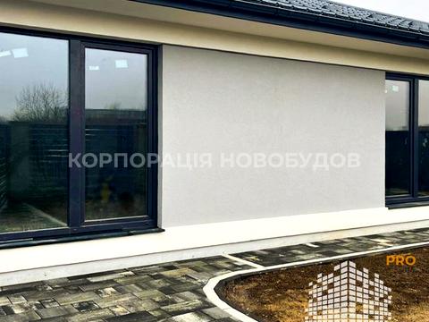 дом по адресу Загорская ул., 180