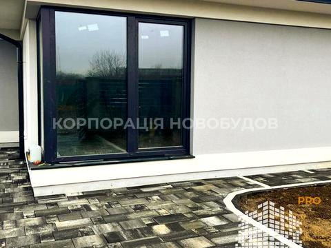 дом по адресу Загорская ул., 180