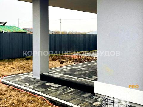 дом по адресу Загорская ул., 180