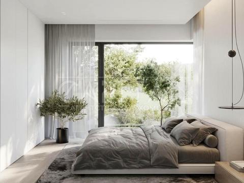 будинок за адресою с. Осещина, Зелена