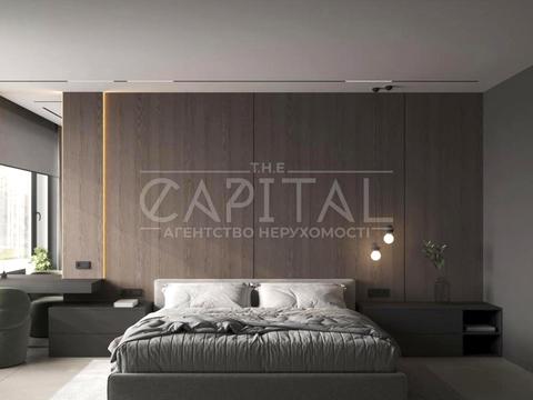 будинок за адресою с. Осещина, Зелена