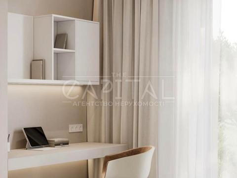 будинок за адресою с. Осещина, Зелена