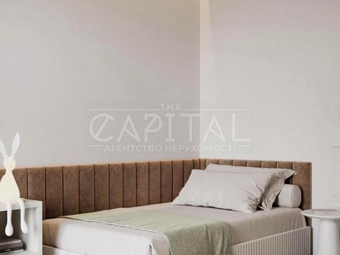 будинок за адресою с. Осещина, Зелена