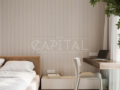 будинок за адресою с. Осещина, Зелена