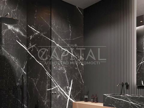 будинок за адресою с. Осещина, Зелена