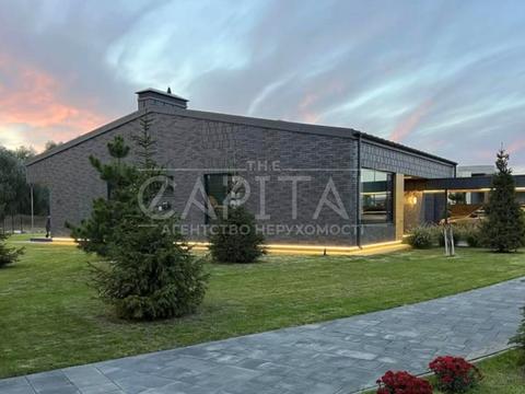 дом по адресу Зелена