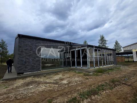 будинок за адресою с. Осещина, Зелена