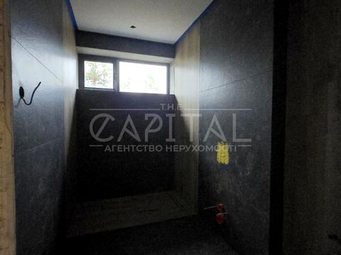 будинок за адресою с. Осещина, Зелена