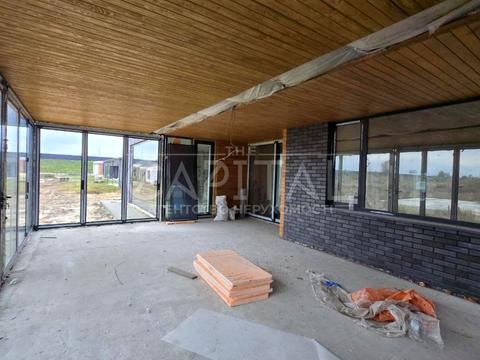 будинок за адресою с. Осещина, Зелена