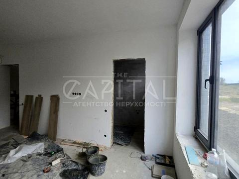 будинок за адресою с. Осещина, Зелена