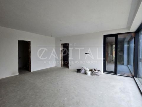 будинок за адресою с. Осещина, Зелена