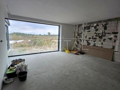 будинок за адресою с. Осещина, Зелена