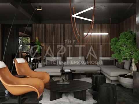 будинок за адресою с. Осещина, Зелена