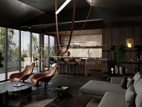 будинок за адресою с. Осещина, Зелена