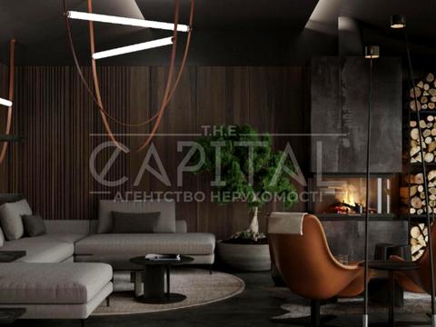 будинок за адресою с. Осещина, Зелена