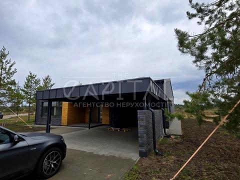 будинок за адресою с. Осещина, Зелена