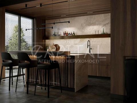 будинок за адресою с. Осещина, Зелена