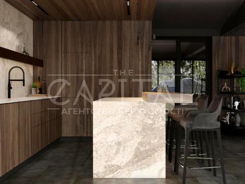 будинок за адресою с. Осещина, Зелена