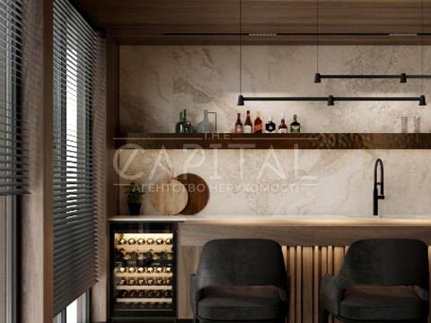 будинок за адресою с. Осещина, Зелена