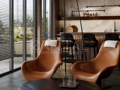 будинок за адресою с. Осещина, Зелена