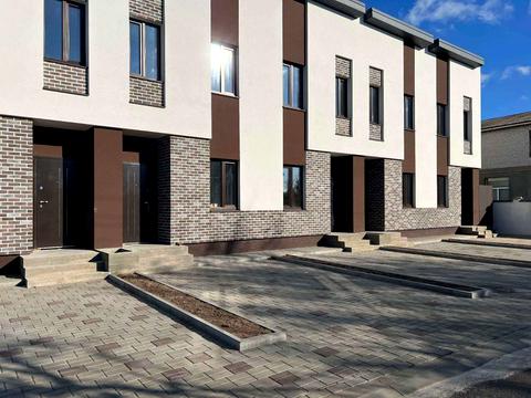 дом по адресу Степана Бандеры ул. (Можайського), 83