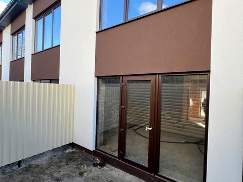 дом по адресу Степана Бандеры ул. (Можайського), 83