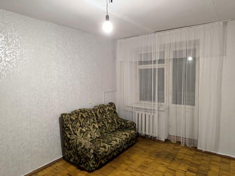 квартира за адресою Академіка Янгеля вул. (Фрунзе), 69