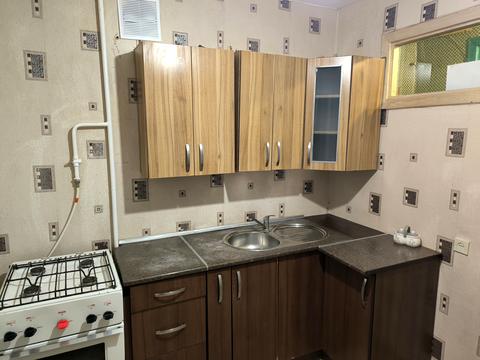 квартира за адресою Академіка Янгеля вул. (Фрунзе), 69