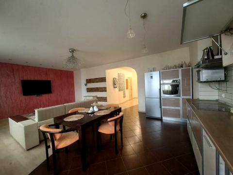 квартира по адресу Гагарина просп., 43