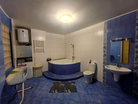 квартира по адресу Гагарина просп., 43