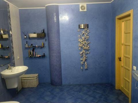 квартира по адресу Гагарина просп., 43