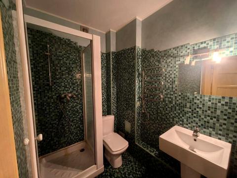 квартира по адресу Гагарина просп., 43