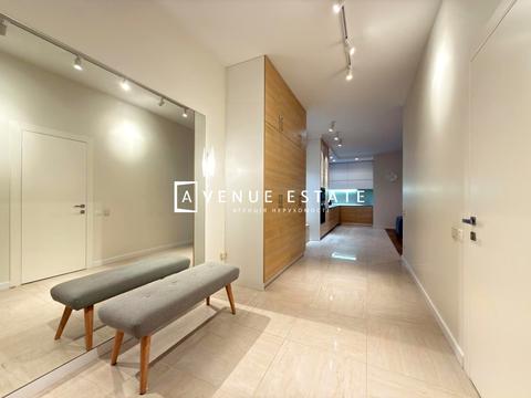 квартира по адресу Демеевская ул., 33