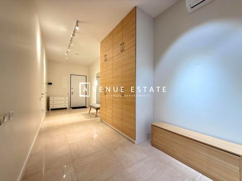 квартира по адресу Демеевская ул., 33