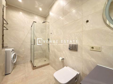 квартира по адресу Демеевская ул., 33