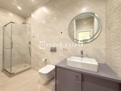 квартира по адресу Демеевская ул., 33