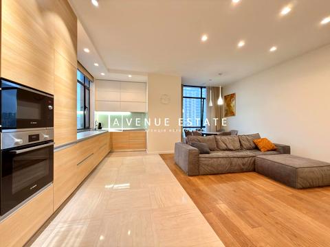 квартира по адресу Демеевская ул., 33