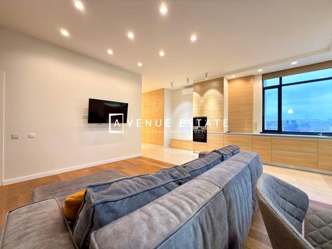 квартира по адресу Демеевская ул., 33