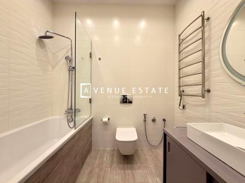 квартира по адресу Демеевская ул., 33