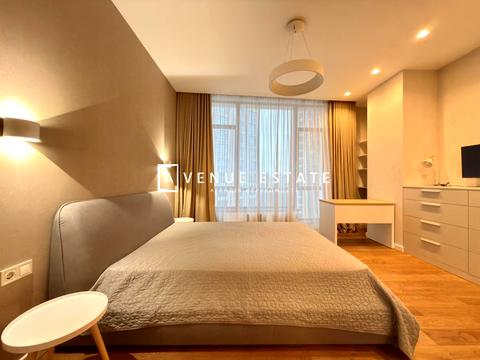 квартира по адресу Демеевская ул., 33