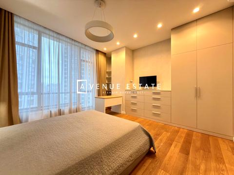 квартира по адресу Демеевская ул., 33