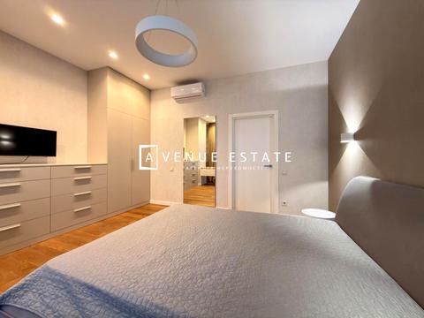 квартира по адресу Демеевская ул., 33