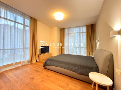 квартира по адресу Демеевская ул., 33