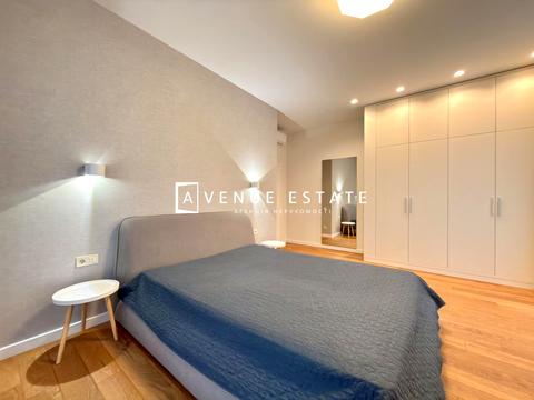 квартира по адресу Демеевская ул., 33