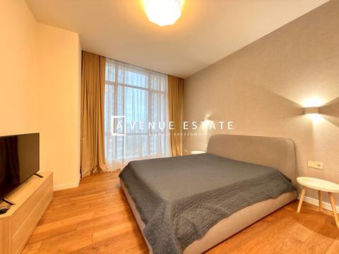 квартира по адресу Демеевская ул., 33