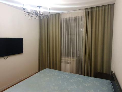 квартира по адресу Старопортофранковская ул., 101