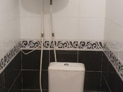 квартира по адресу Старопортофранковская ул., 101